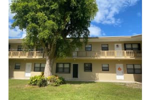 10350 SW 220th St APT 146, Cutler Bay, FL 33190, Sold 12/06/22