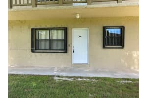 10350 SW 220th St APT 146, Cutler Bay, FL 33190, Sold 12/06/22