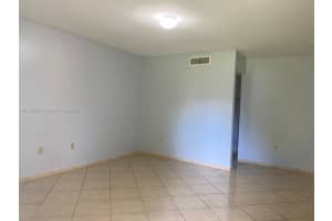 10350 SW 220th St APT 146, Cutler Bay, FL 33190, Sold 12/06/22