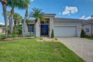 6704 SW 195th Ave, Fort Lauderdale, FL 33332, Sold 01/17/23