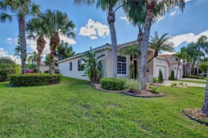 6704 SW 195th Ave, Fort Lauderdale, FL 33332, Sold 01/17/23