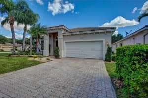 6704 SW 195th Ave, Fort Lauderdale, FL 33332, Sold 01/17/23
