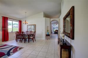 6704 SW 195th Ave, Fort Lauderdale, FL 33332, Sold 01/17/23