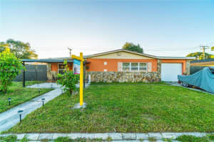 20820 NW 34th Ave, Miami Gardens, FL 33056, Sold 03/23/23