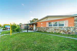 20820 NW 34th Ave, Miami Gardens, FL 33056, Sold 03/23/23