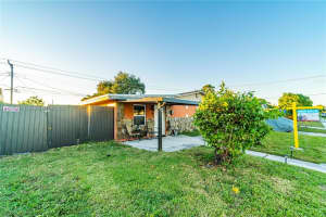 20820 NW 34th Ave, Miami Gardens, FL 33056, Sold 03/23/23