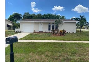14576 Springside Ln, Delray Beach, FL 33484, Sold 01/06/23