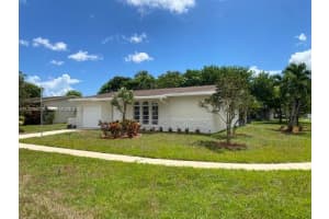 14576 Springside Ln, Delray Beach, FL 33484, Sold 01/06/23