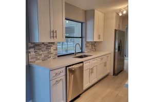 14576 Springside Ln, Delray Beach, FL 33484, Sold 01/06/23