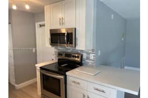 14576 Springside Ln, Delray Beach, FL 33484, Sold 01/06/23