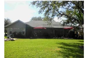 401 Barbri Ln, Davie, FL 33325, Sold 01/17/23