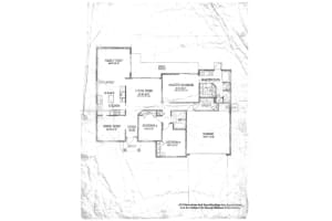 401 Barbri Ln, Davie, FL 33325, Sold 01/17/23