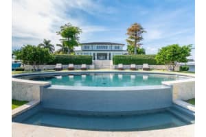 555 Reinante Ave, Coral Gables, FL 33156, Sold 10/31/22