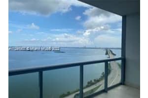 Blue on the Bay, 601 NE 36th St, Miami, FL 33137, Sold 05/08/23