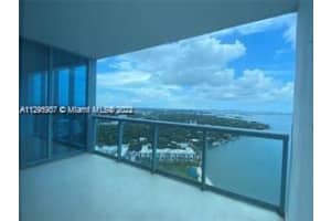 Blue on the Bay, 601 NE 36th St, Miami, FL 33137, Sold 05/08/23