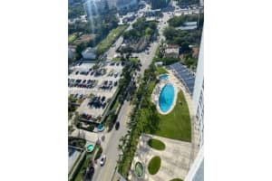 Blue on the Bay, 601 NE 36th St, Miami, FL 33137, Sold 05/08/23