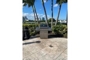 Blue on the Bay, 601 NE 36th St, Miami, FL 33137, Sold 05/08/23