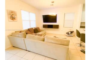 635 NE 193rd St, Miami, FL 33179, Sold 04/27/23