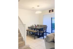 635 NE 193rd St, Miami, FL 33179, Sold 04/27/23