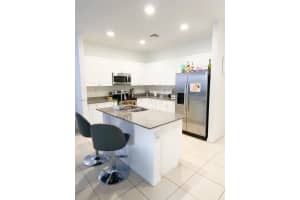 635 NE 193rd St, Miami, FL 33179, Sold 04/27/23