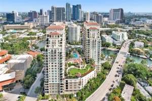 610 W Las Olas Blvd #1911n, Fort Lauderdale, FL 33312, Sold 12/15/22