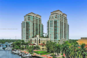 610 W Las Olas Blvd #1911n, Fort Lauderdale, FL 33312, Sold 12/15/22