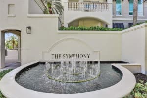 610 W Las Olas Blvd #1911n, Fort Lauderdale, FL 33312, Sold 12/15/22