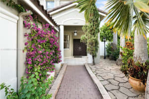3600 SW 168th Terrace, Miramar, FL 33027, Sold 12/02/22