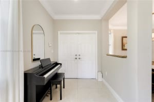 3600 SW 168th Terrace, Miramar, FL 33027, Sold 12/02/22