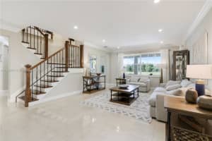 3600 SW 168th Terrace, Miramar, FL 33027, Sold 12/02/22