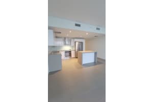 1600 NE 1st Ave, Miami, FL 33132, Sold 11/01/22