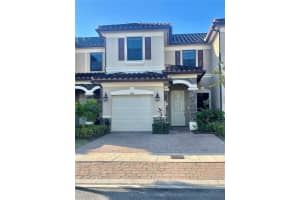 3324 W 90th Terrace, Hialeah, FL 33018, Sold 04/04/23