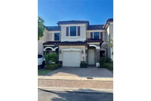 3324 W 90th Terrace, Hialeah, FL 33018, Sold 04/04/23