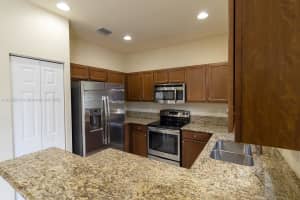 3324 W 90th Terrace, Hialeah, FL 33018, Sold 04/04/23