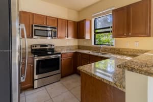 3324 W 90th Terrace, Hialeah, FL 33018, Sold 04/04/23