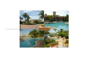4700 SW 160th Ave, Miramar, FL 33027, Sold 01/31/23