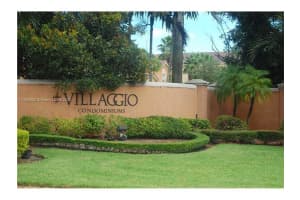 4700 SW 160th Ave, Miramar, FL 33027, Sold 01/31/23