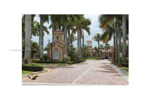 4700 SW 160th Ave, Miramar, FL 33027, Sold 01/31/23