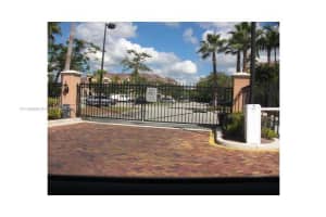 4700 SW 160th Ave, Miramar, FL 33027, Sold 01/31/23