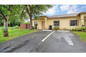 28452 SW 141st Pl #0, Homestead, FL 33033, Sold 04/20/23