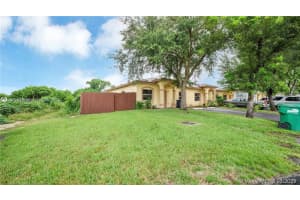 28452 SW 141st Pl #0, Homestead, FL 33033, Sold 04/20/23