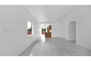 28452 SW 141st Pl #0, Homestead, FL 33033, Sold 04/20/23