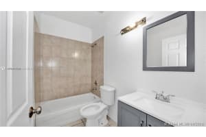 28452 SW 141st Pl #0, Homestead, FL 33033, Sold 04/20/23