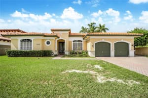 15960 NW 81st Ct, Hialeah, FL 33016, Sold 03/03/23