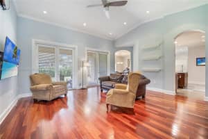 15960 NW 81st Ct, Hialeah, FL 33016, Sold 03/03/23