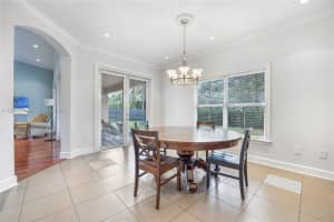 15960 NW 81st Ct, Hialeah, FL 33016, Sold 03/03/23