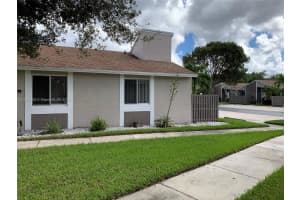 520 Woodgate Cir, Sunrise, FL 33326, Sold 12/14/22