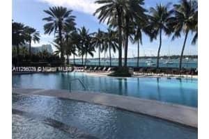 1500 Bay Rd #114s, Miami Beach, FL 33139, Sold 02/28/23