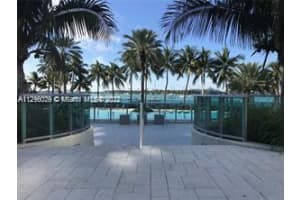 1500 Bay Rd #114s, Miami Beach, FL 33139, Sold 02/28/23