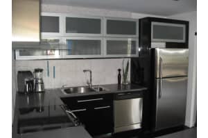 1500 Bay Rd #114s, Miami Beach, FL 33139, Sold 02/28/23